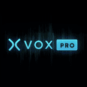 Windows系统 Nuro Audio Xvox Pro 破解版