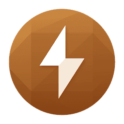 macOS系统 coconutBattery 破解版