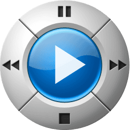 Windows系统 JRiver Media Center 破解版