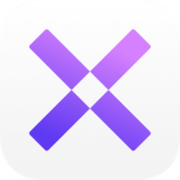 macOS系统 MenubarX 破解版