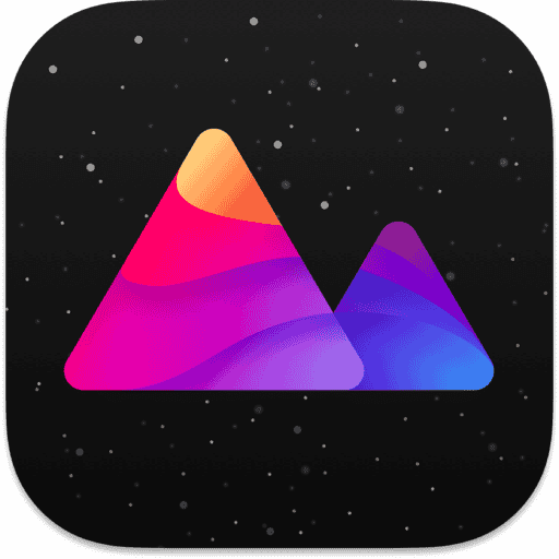 macOS系统 Darkroom 破解版