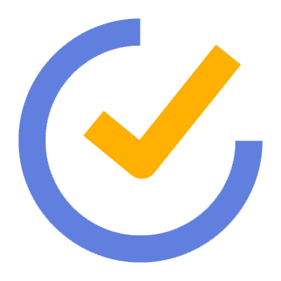 Windows系统 TickTick Premium  破解版