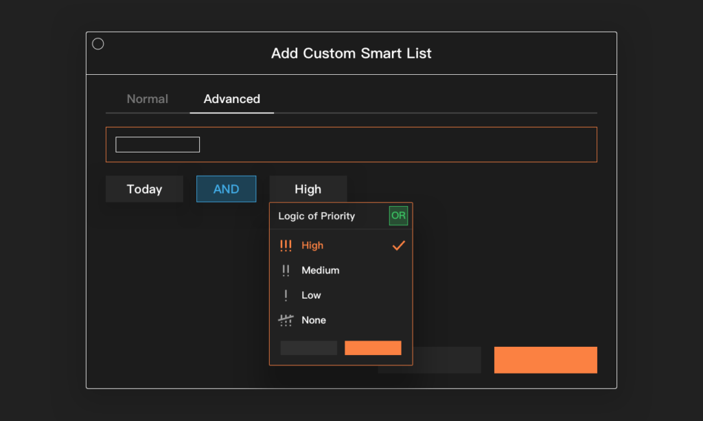 图片[1]-Windows系统 TickTick Premium  破解版