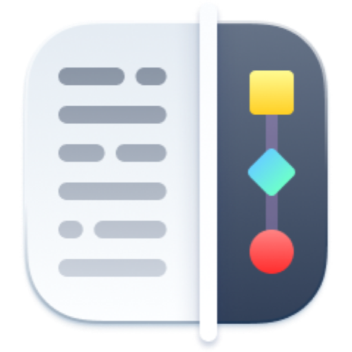 macOS系统 Text Workflow  破解版