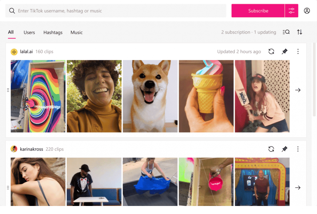 图片[1]-Windows系统 4K Tokkit 破解版